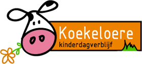 Kinderdagverblijf Koekeloere